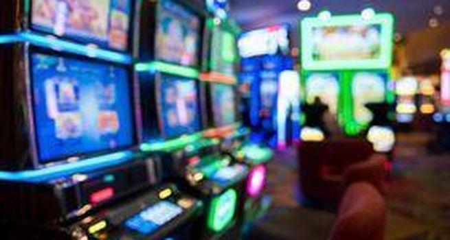 Ainsworth Game Technology (ASX:AGI) likely  to benefit from increased wages and tourists growth