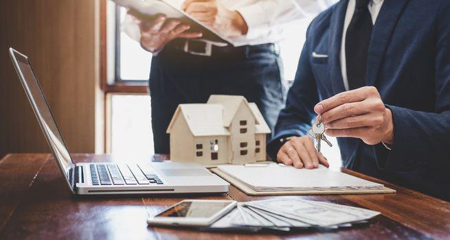 Growthpoint Properties Australia (ASX: GOZ) expects FY23 FFO to exceed guidance