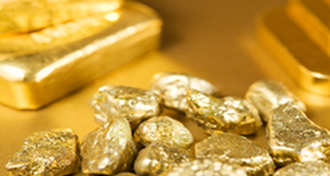 Gold Road Resources (ASX: GOR) expects production of 300k – 335k ounces from Gruyere gold mine in FY24