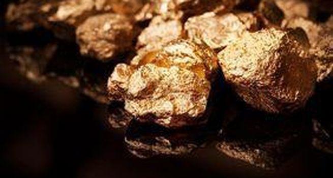 Newmont’s (ASX:NEM) 3QFY24 performance and sale of non-core assets set stage for 2025