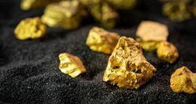 Gold Road (ASX: GOR) broke multiple financial records in 1HFY23. What’s ahead?