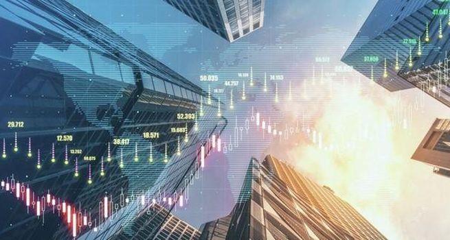 GPT aims to achieve 90% occupancy rate in its office portfolio by end of FY23