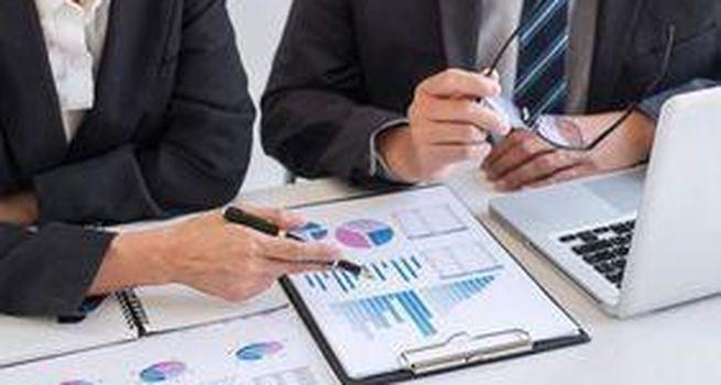 GQG Partners (ASX: GQG) expects margins to improve in FY24