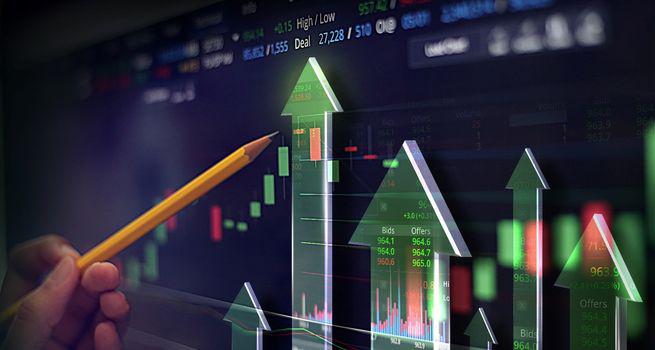 Up 164% in a day: Is Greentech Metals (ASX: GRE) finally out of its long downtrend?