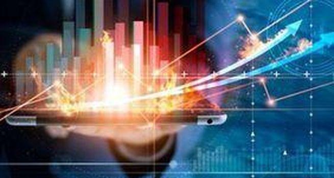 With multiple growth projects in pipeline, IPD Group (ASX: IPG) expects FY24 EBIT to be around AUD 34mn