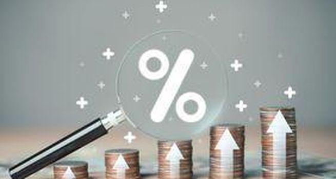 GWA Group’s (ASX:GWA) NPAT rises 3.4% in FY24. Here’s how the company plans to grow in FY25