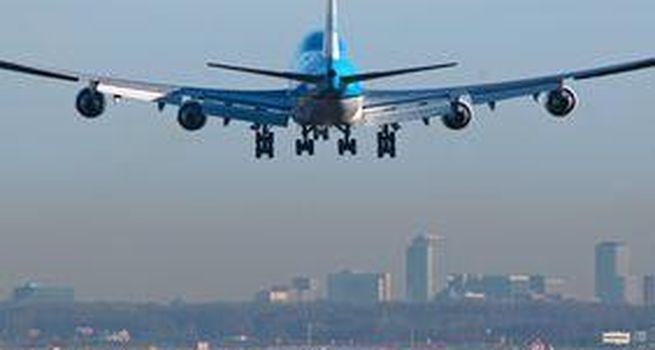 Helloworld Travel (ASX: HLO) anticipates EBITDA of AUD 64-72Mn in FY24