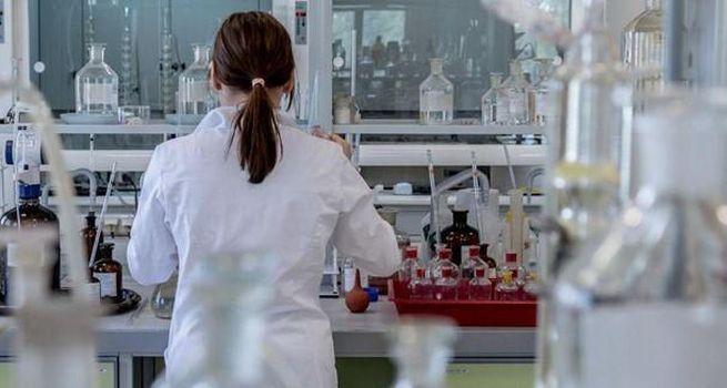 Healius (ASX: HLS) eyes AUD 383-393mn EBITDA in FY24 as imaging business continues to grow