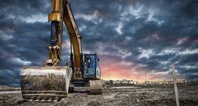 IGO (ASX: IGO) tapping lithium and nickel ventures for cash flow growth