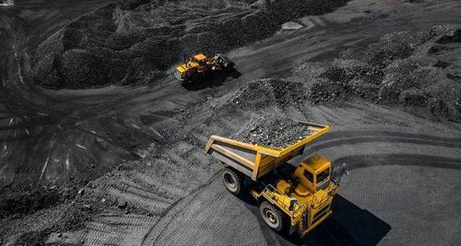 Lithium business helps IGO post 33% yoy jump in operating cash flow in Q1FY24