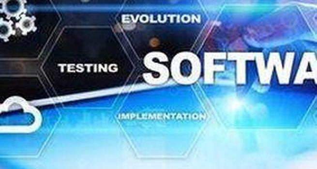 IMDEX Limited (ASX: IMD): Kalkine decodes this mining-tech company’s 5-year financial performance