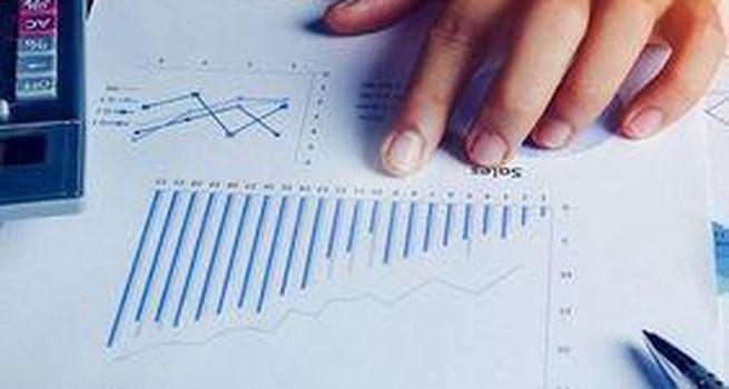 Westgold Resources’(ASX:WGX ): Why are institutional investors increasing stake in this gold mining company?