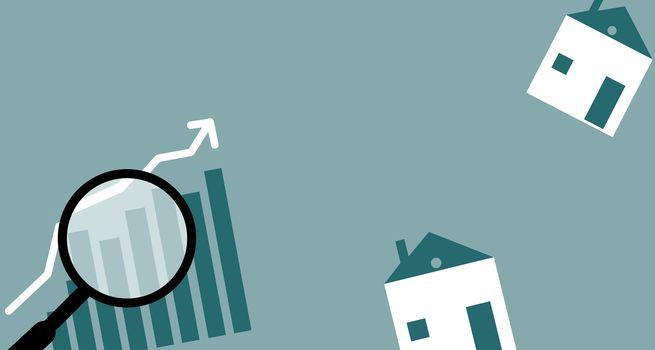 EPX Shares Surge 20% on FY25 Update Highlighting Growth in Contracts and Recurring Revenue