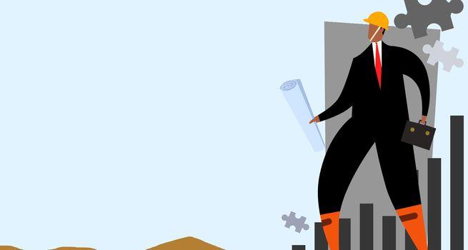 Downer EDI (ASX:DOW) Secures AUD 280M Role in Ō2NL Highway Project in New Zealand