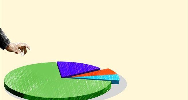 Equities, Bonds, and Beyond: Finding the Right Mix for Your Super Fund