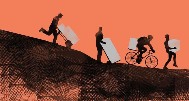 Perpetual Resources (ASX:PEC) Intersects 200m Pegmatite at Igrejinha Lithium-Caesium Project