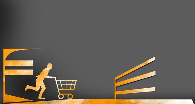 GST in Australia: What It Means for Everyday Consumers and Small Businesses