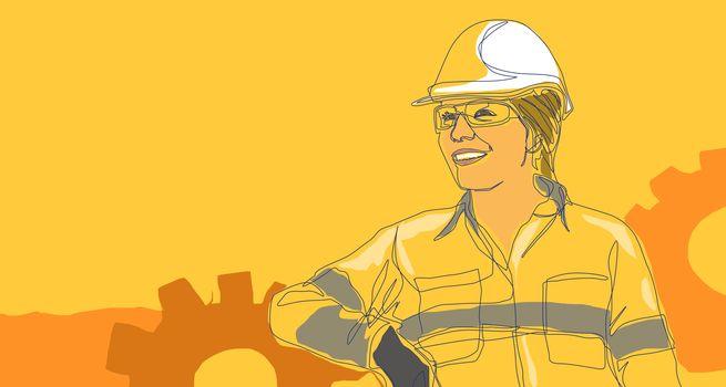 Astron (ASX: ATR) Jumps on Rare Earth Project Progress Report