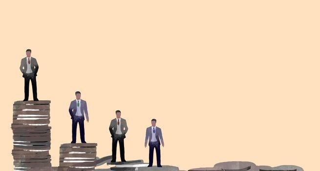 Can Fortescue (ASX:FMG) Maintain Pace After 100Mt First-Half Shipments?