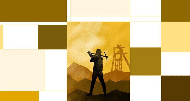 Liontown Resources (ASX:LTR) Launches First Spodumene Auction via Metalshub Platform