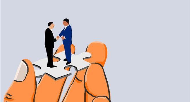 Piche Resources (ASX:PR2) Completes AUD 2M Placement For Project Exploration