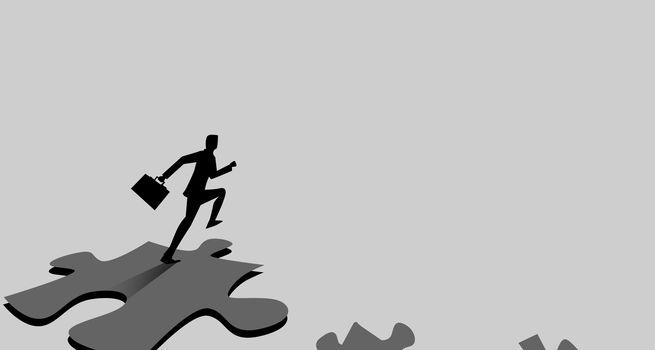 Job Switching vs Loyalty: The Financial Impact of Career Mobility