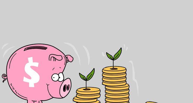 Sims (ASX:SGM) Reports FY25 Results with Higher Underlying Earnings