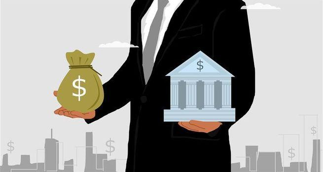 A-REITs: Diversified Real Estate Exposure Without Owning Property