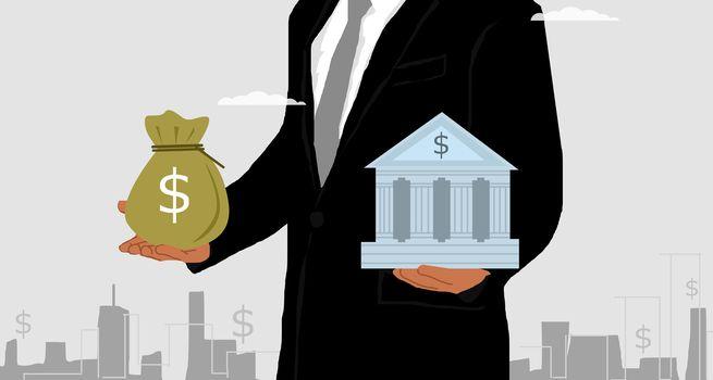 Beyond Interest Rates: How Central Banks Quietly Move Global Markets