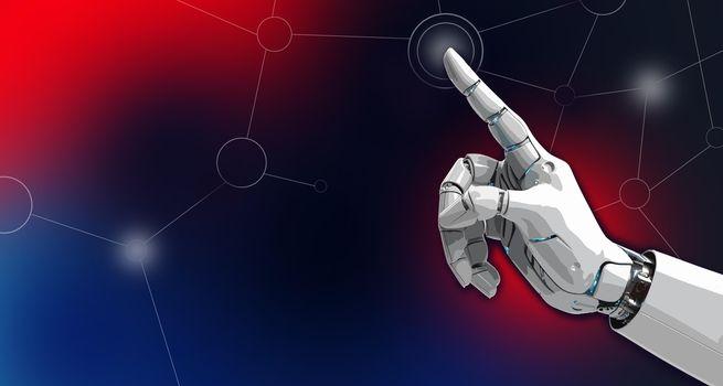 SKS Technologies (ASX:SKS) Lifts FY26 Earnings Forecast: Key Reasons Revealed