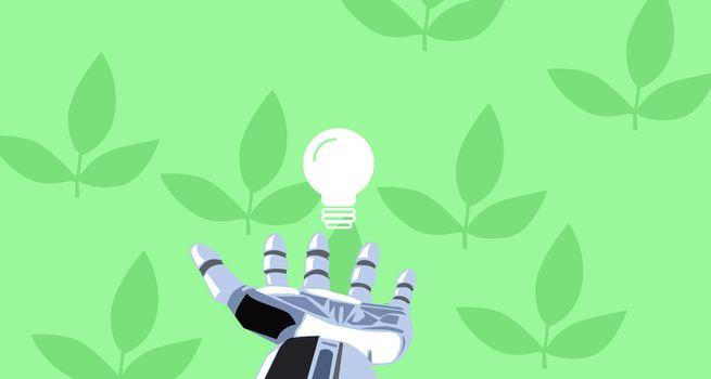 AI Meets Retirement Planning: A New Financial Frontier