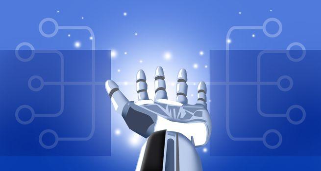 What Is Behind the 8% Gain in Weebit Nano’s (ASX:WBT) Shares?