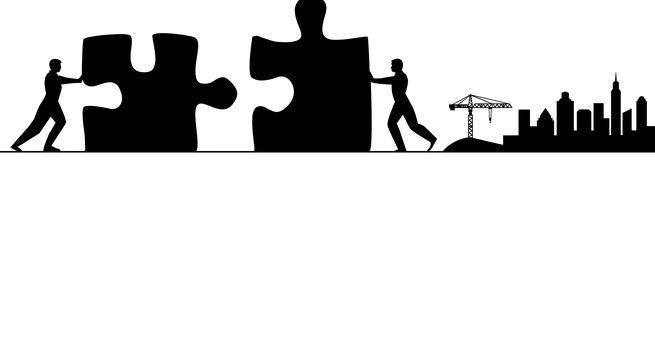 Capricorn Metals (ASX:CMM) Acquires Claw Gold Project Adjacent to Mt Gibson, Shares Rally