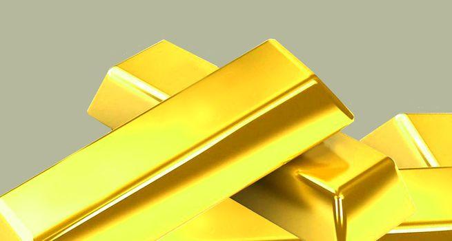 Bellevue Gold (ASX:BGL) Rises on Record Q4 Free Cash Flow and Production Growth