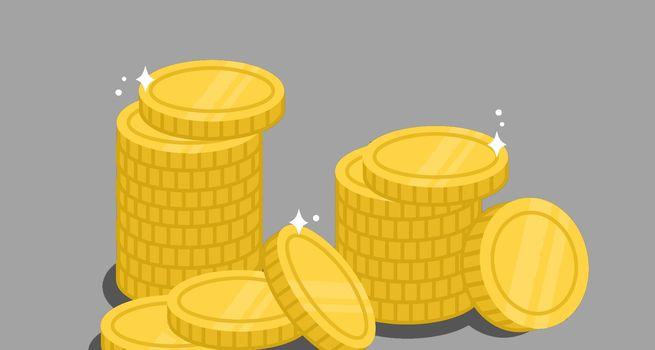 Advance Metals (ASX:AVM) Raises AUD 13Mn in Placement, Shares Up 21%