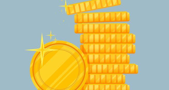 Tesoro Gold Shares Climb 7.41% on High-Grade Results at La Brea Target