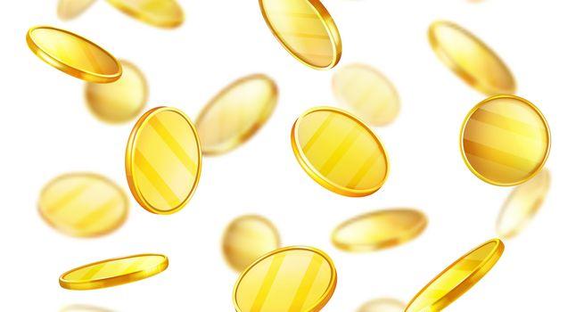 BUY Rating Backed by 41.3% Upside Potential for Bellevue Gold (ASX:BGL)