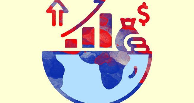 Charter Hall Group (ASX:CHC) Lifts FY26 OEPS Guidance to 95 Cents