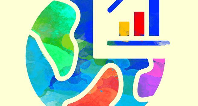 Challenger, Generation Development, and Infratil: Analysts Predict Upside in 2026