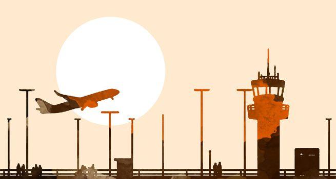 DroneShield Secures AUD 11.7M R&D Contract from Five Eyes Defence Partner, Share Price Jumps 6%