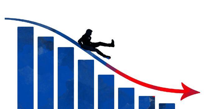 Microsoft (NASDAQ:MSFT) Takes a 10% Hit—Is the AI Build-Out Spooking the Market?