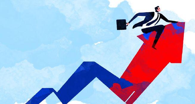 Codan (ASX:CDA) Starts 2026 with a Significant Upswing: Can the Momentum Last?