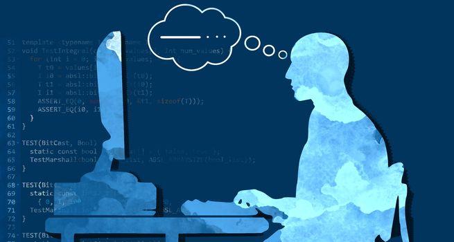 WiseTech Global (ASX:WTC) Names Zubin Appoo as CEO, Shares Edge Higher