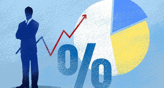 PM Capital Global (ASX:PGF) Posts Steady October Results as Banking, Commodities Lead Moves