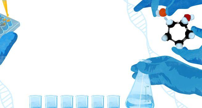 Artrya (ASX:AYA) Finalises AUD 5M Share Purchase Plan