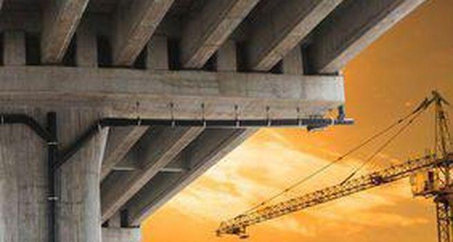 James Hardie Industries (ASX: JHX) expects adjusted net income of USD 630 – 700mn in FY25