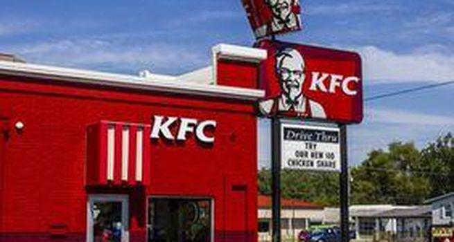 Collins Foods (ASX: CKF) expects EBITDA margin to improve in FY25