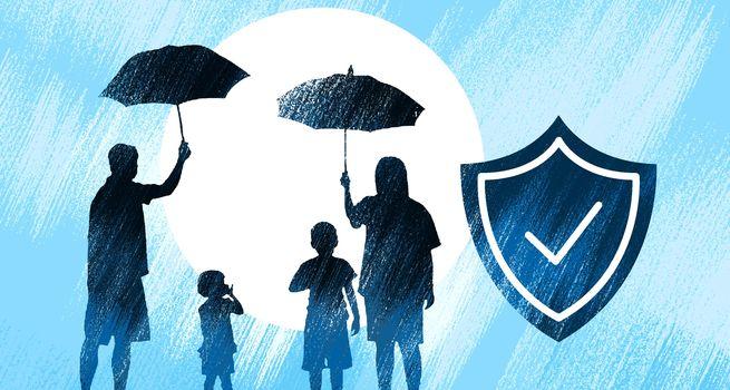 From Dreams to Dollars: Smart Retirement Strategies for Couples