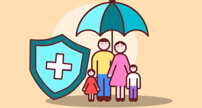 Ord Minnett Issues Buy Rating on AUB Group (ASX:AUB) with Target Price of AUD 42.17