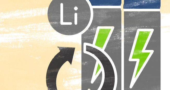 Mineral Resources (ASX:MIN) Reports Record Iron Ore Shipments and Lithium Gains, Shares Up 10%